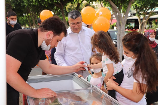 akçocuk 5 104117042 1945702202943972 7159423286524447648 n c0ab3