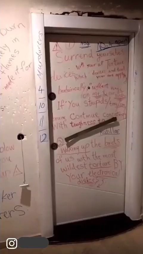 akıl hastası 2 14968