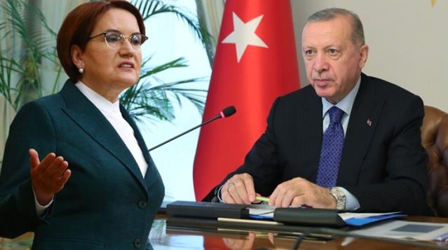 akşener a64aa