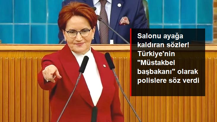 akşener alkış 2 0bb99