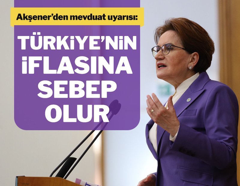 akşener uyardı 2 63449