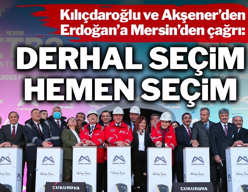 akşener ve kılçdaroğlu mersinde 2 64854