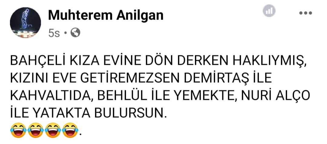 akşenere çirkin paylaşım119095876 851810448688310 393393150593829206 n d9860