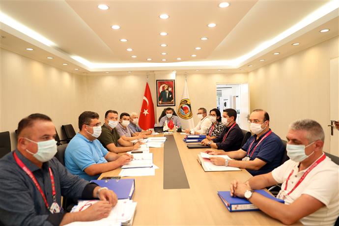 al.bld.meclis 1 254909696172050112 da473