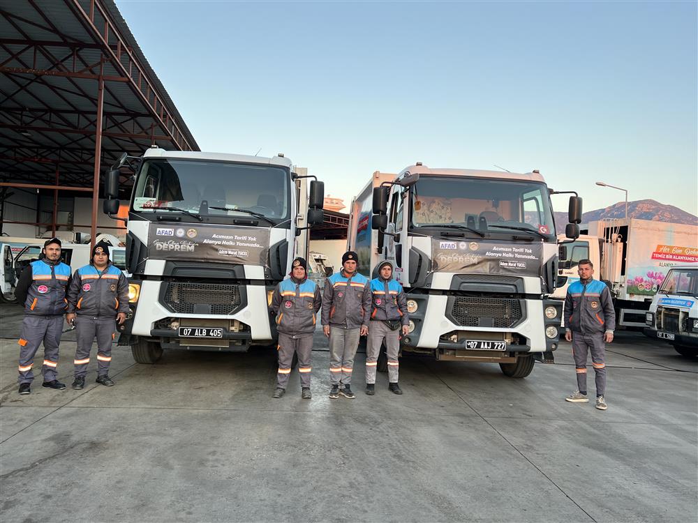 al.bld çöp aracı deprem bölgesinde 2 4ebe9