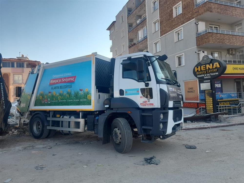 al.bld çöp aracı deprem bölgesinde 3 1a714