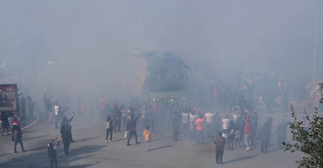 al.şmp.2 6 121 14d31