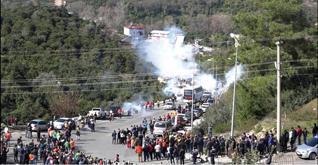 al.şmp.3 7 114 e823b