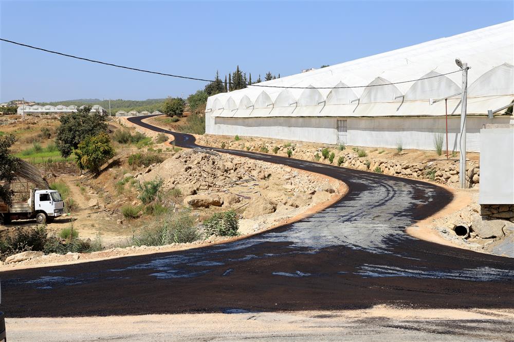 al asfalt 2 129215064866226880 5ff71