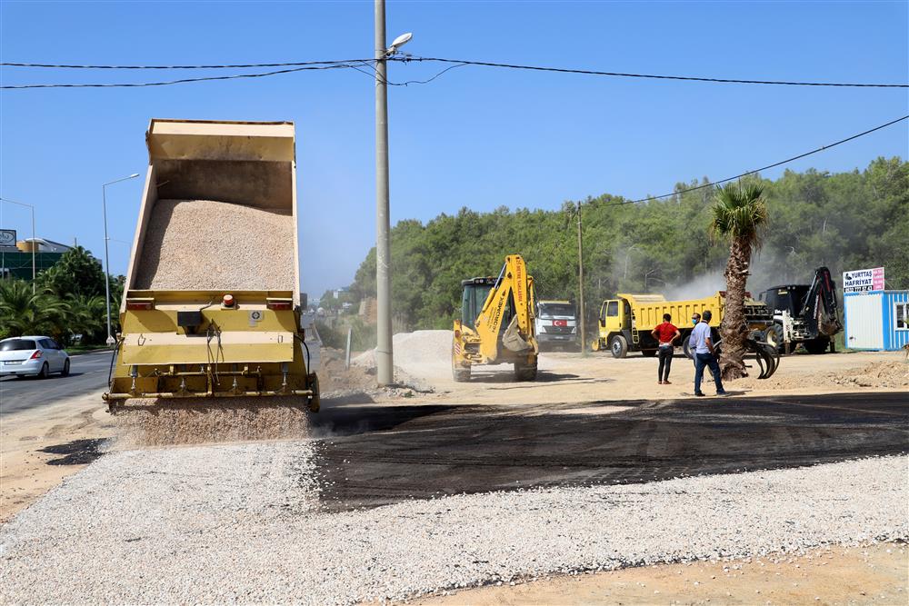 al asfalt 3 473389792808556224 5981c