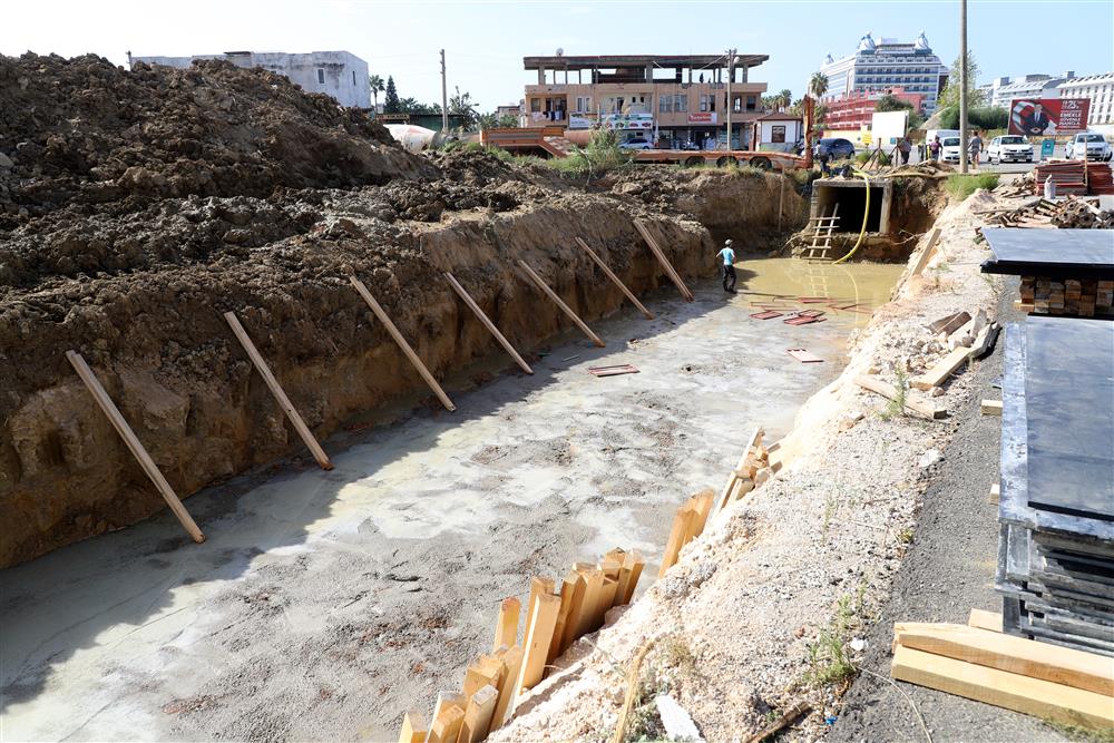 al asfalt 4 dere936833664332042944 cc7e7