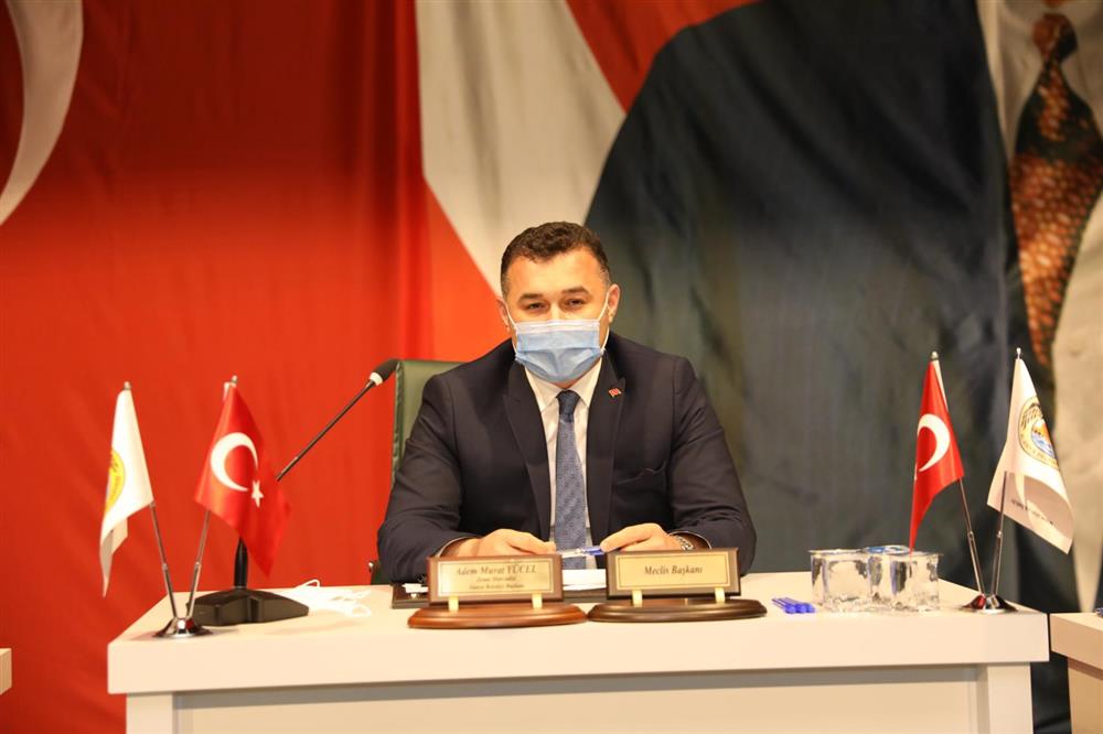 al bel mecls 3 mart 2021 2 bşk 1 10984