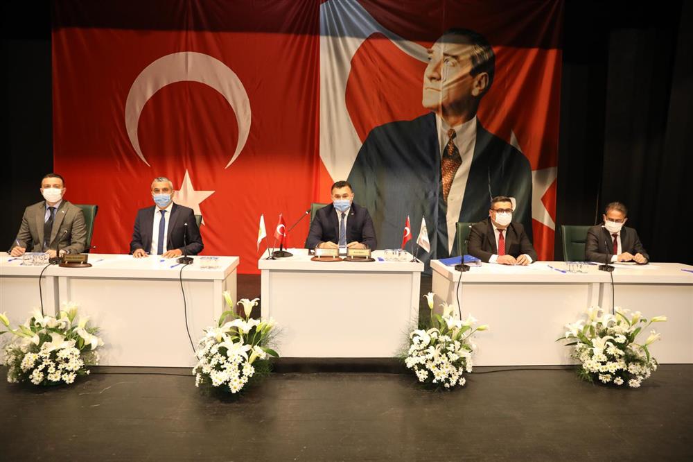 al bel mecls 3 mart 2021 3 86471