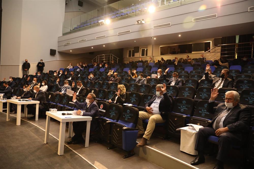 al bel mecls 3 mart 2021 4 a8428