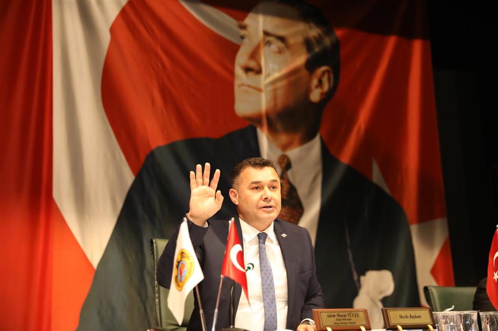 al bel mecls 3 mart 2021 5 bşkiki 5ece9