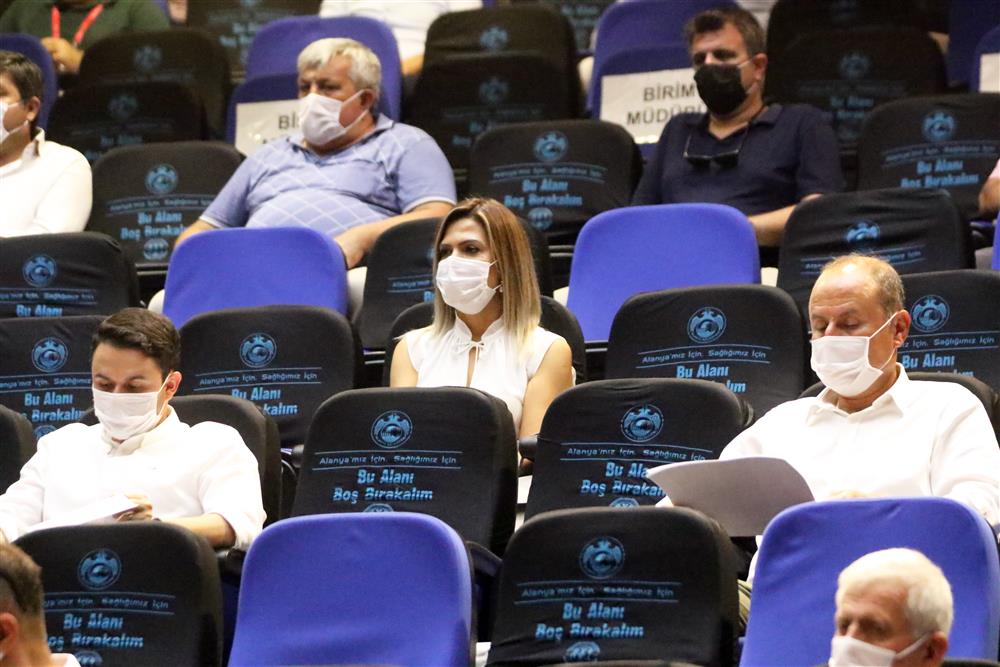 al bl ekim meclisi 2 283489408200629824 95531