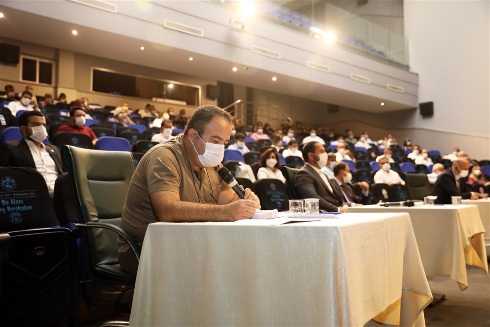 al bl ekim meclisi 3 183716592604333632 a2ef9