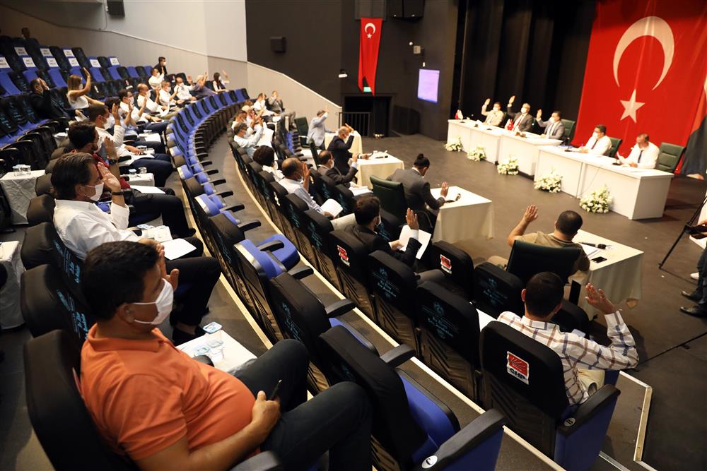 al bl ekim meclisi 4 558045824747718720 a68b6