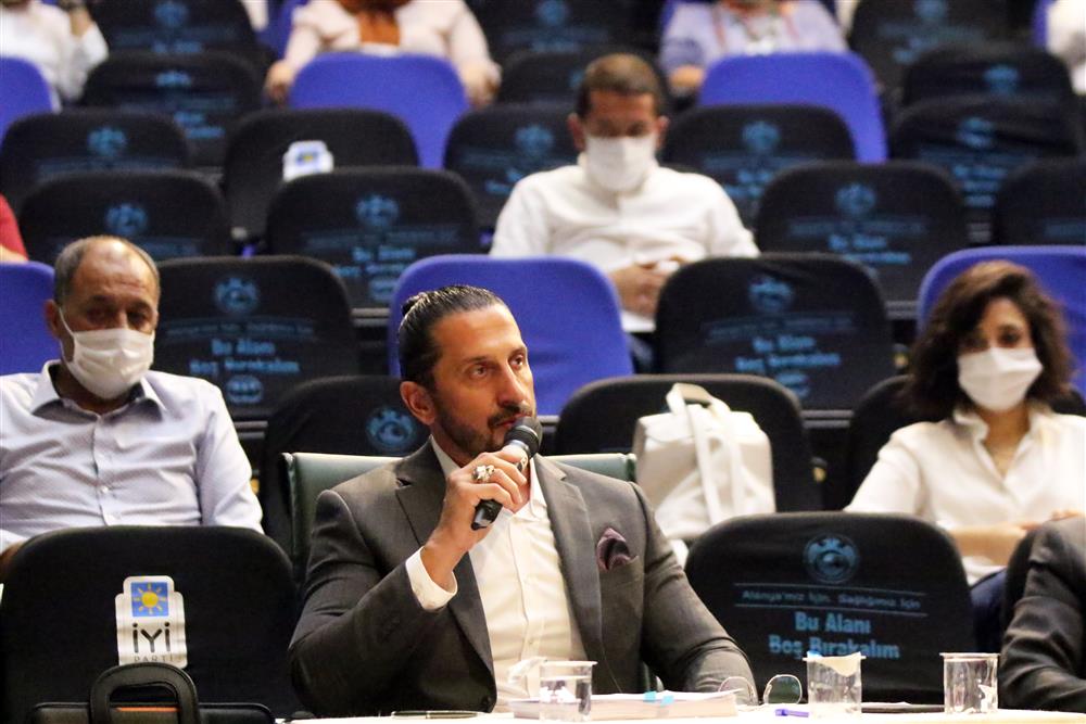 al bl ekim meclisi 6 300177280293541088 eb7a9