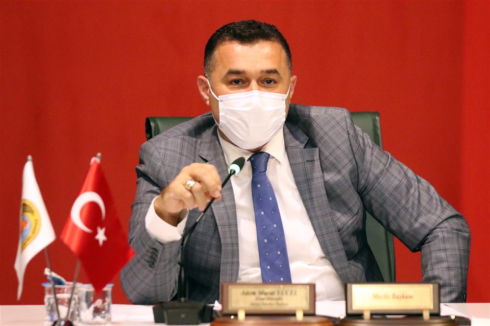 al bl ekim meclisi 7 adem 2 725470976547933440 9201f