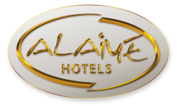 alaiye otel logothumbnail image001 09b10