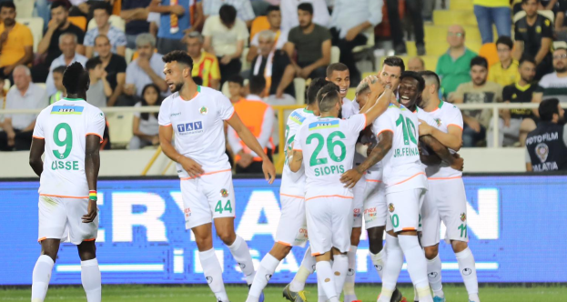 alalalne yapiyorsun alanyaspor 2 3 h380170 72b4b f98f1