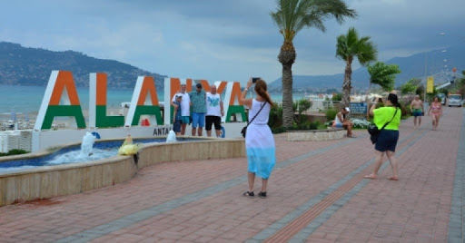 alanya 3 unnamed 0c054