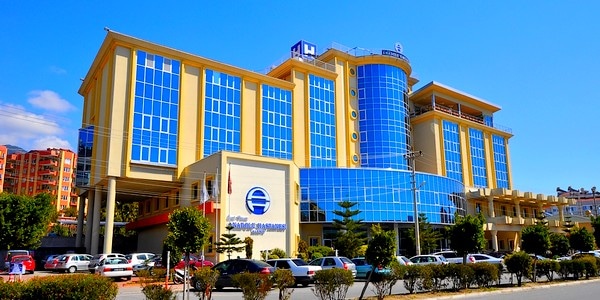 alanya anadolu hastanesi 27c61