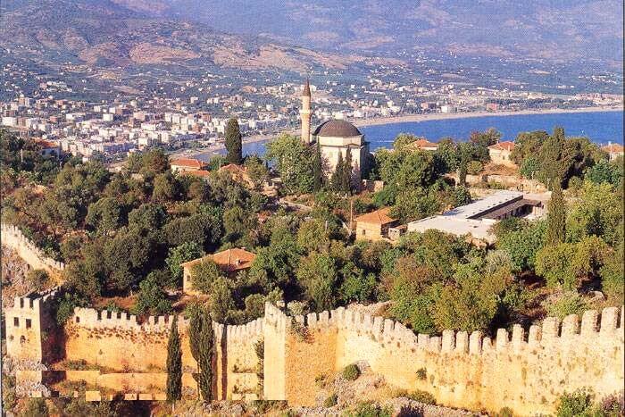 alanya andizli camii ee940