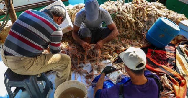 alanya da balon sevinci artik yeni gelir kapisi 59c4a 794aa
