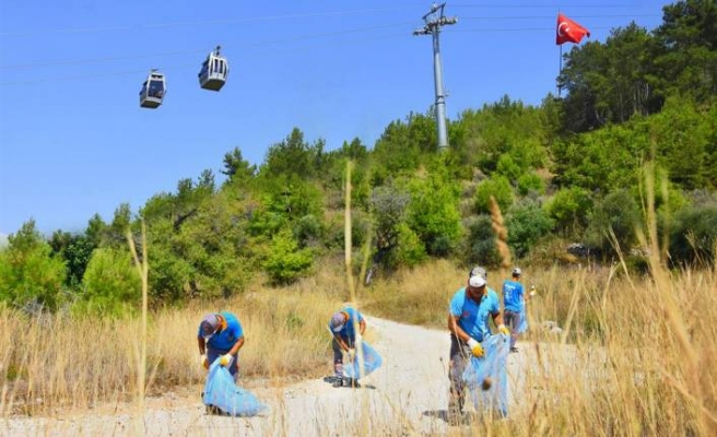 alanya piril piril belediye ara vermeden calisiyor 28232 46e21