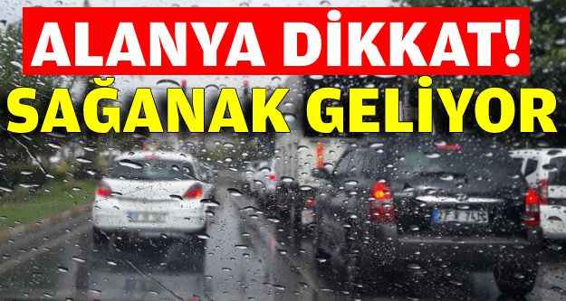 alanya ya yagmur surprizi h42763 1cb6e 1 1e92d