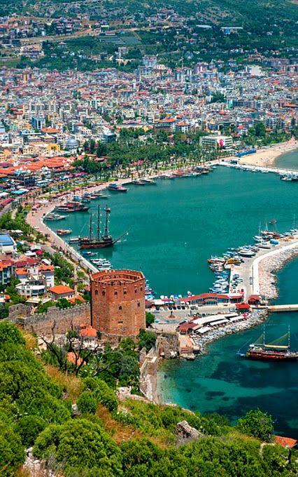 alanya18alanyaf07e379d4a3713f19ba1361d70b51072 8b2be