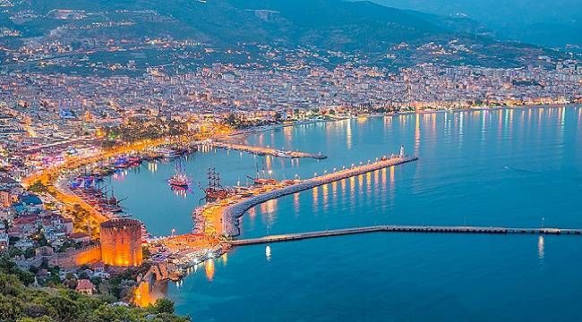 alanya27 ekim 2021 ddede