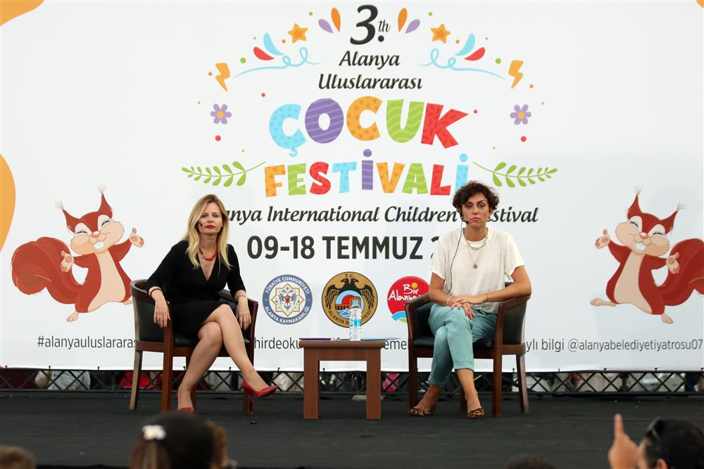 alanya3. cocuk festivali 4 d4607