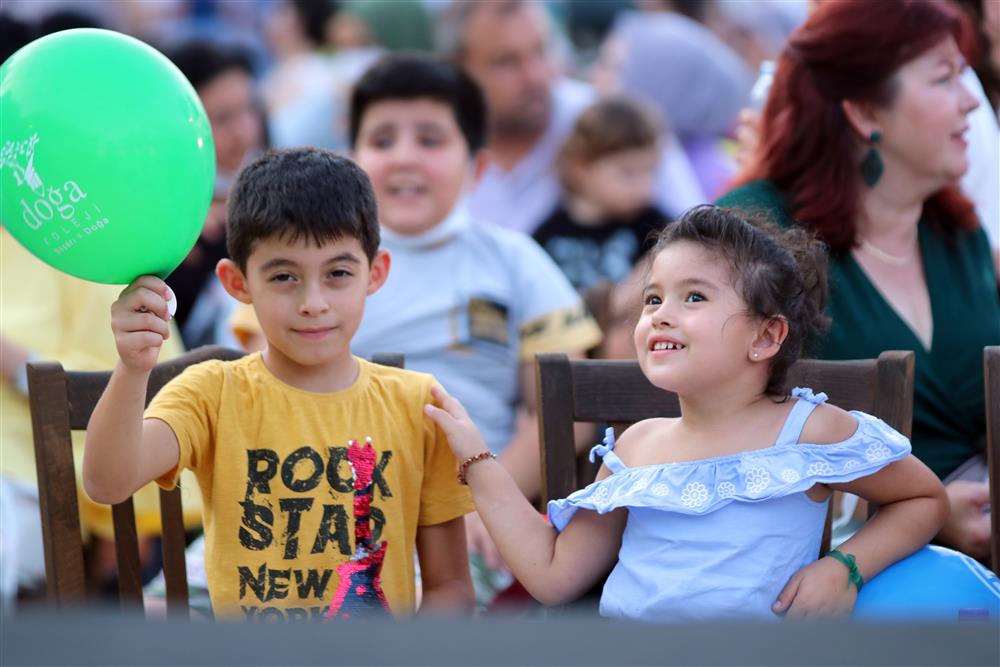 alanya3. cocuk festivali 7 e87be