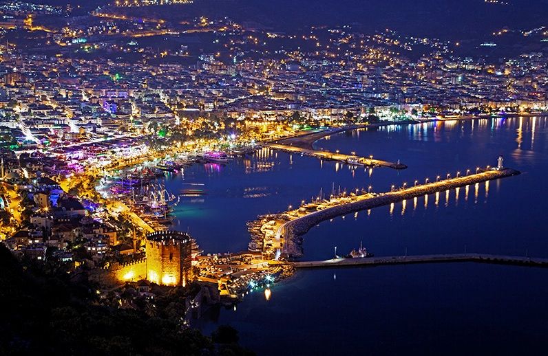 alanya 1 haziran 2021 2 845f3