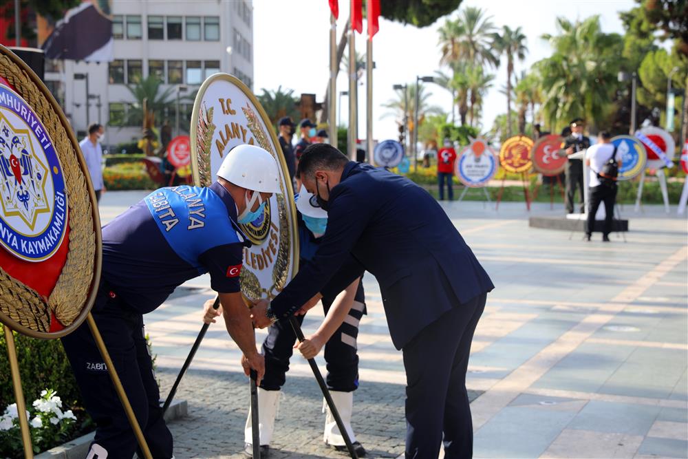 alanya 30 ağustos 2 43f14