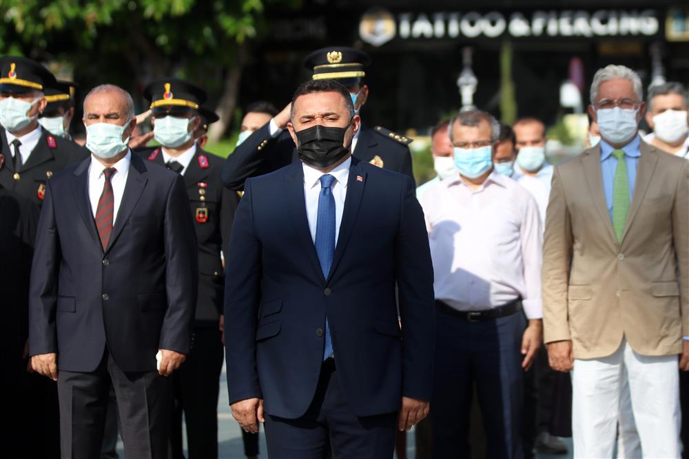 alanya 30 ağustos 3 3dbba