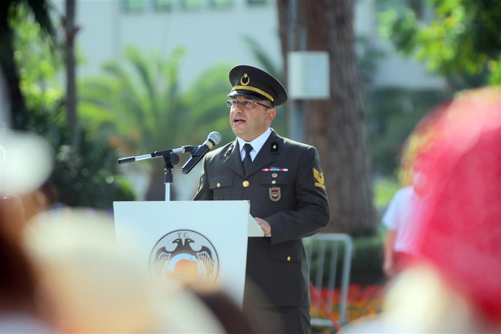 alanya 30 ağustos 4 28d1c