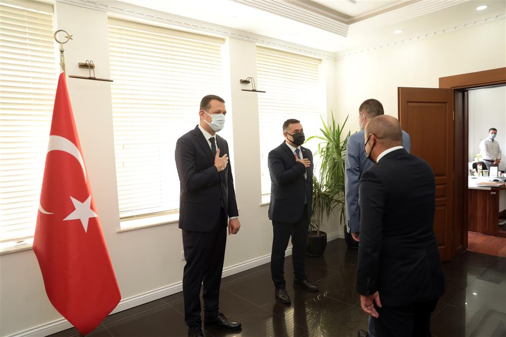 alanya 30 ağustos 5 5ba57