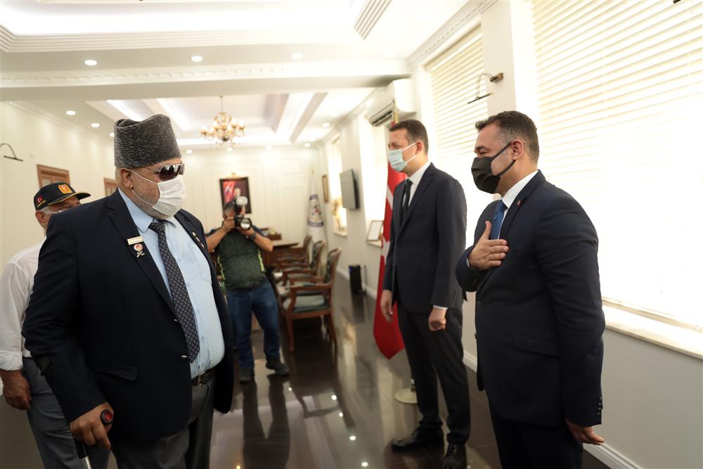 alanya 30 ağustos 6 707aa