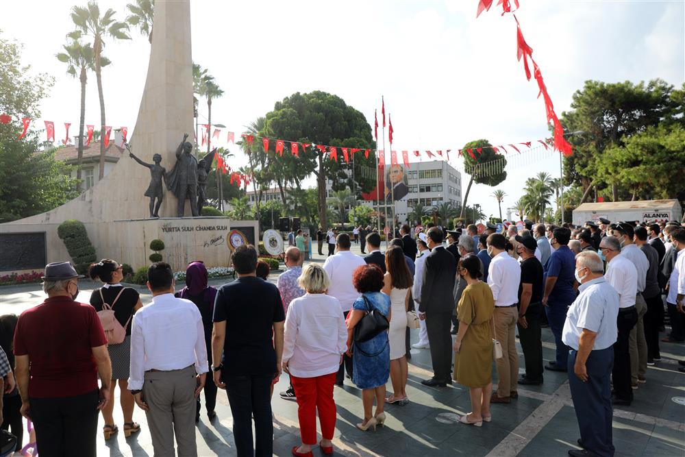 alanya 30 ağustos 7 aa38a