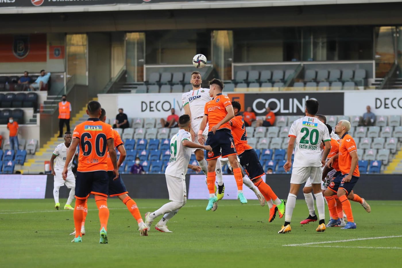 alanya başakşehir 1 2b916