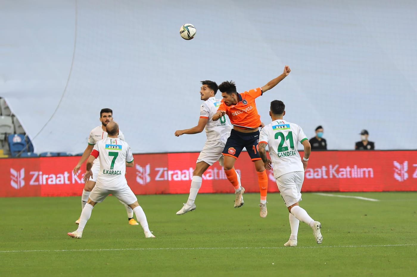 alanya başakşehir 2 c87a7