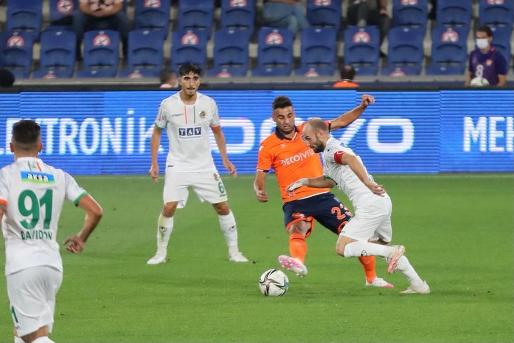 alanya başakşehir 3 dfaa9