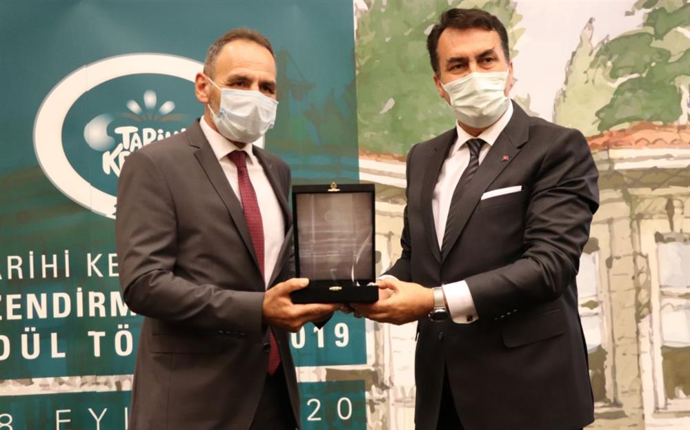 alanya bel.ödül 2 844899456240108736 1cd70