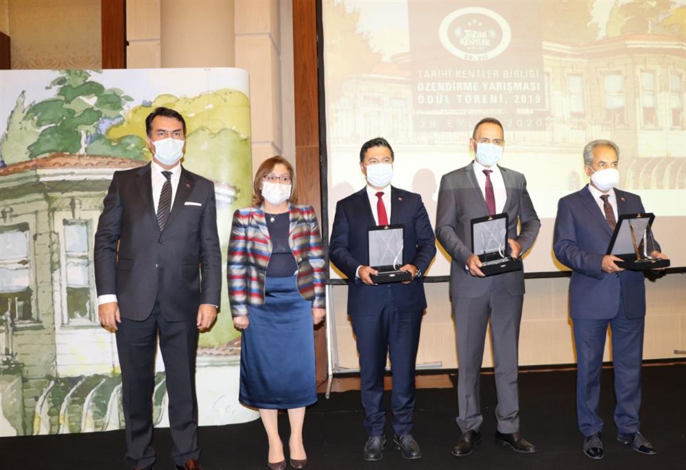 alanya bel.ödül 3 521659328344121824 79ee3