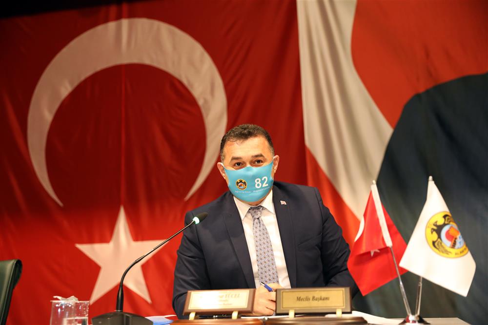 alanya belediye meclisi 5 ocak 2021 3 adembaşkan63492768064772008 6d248