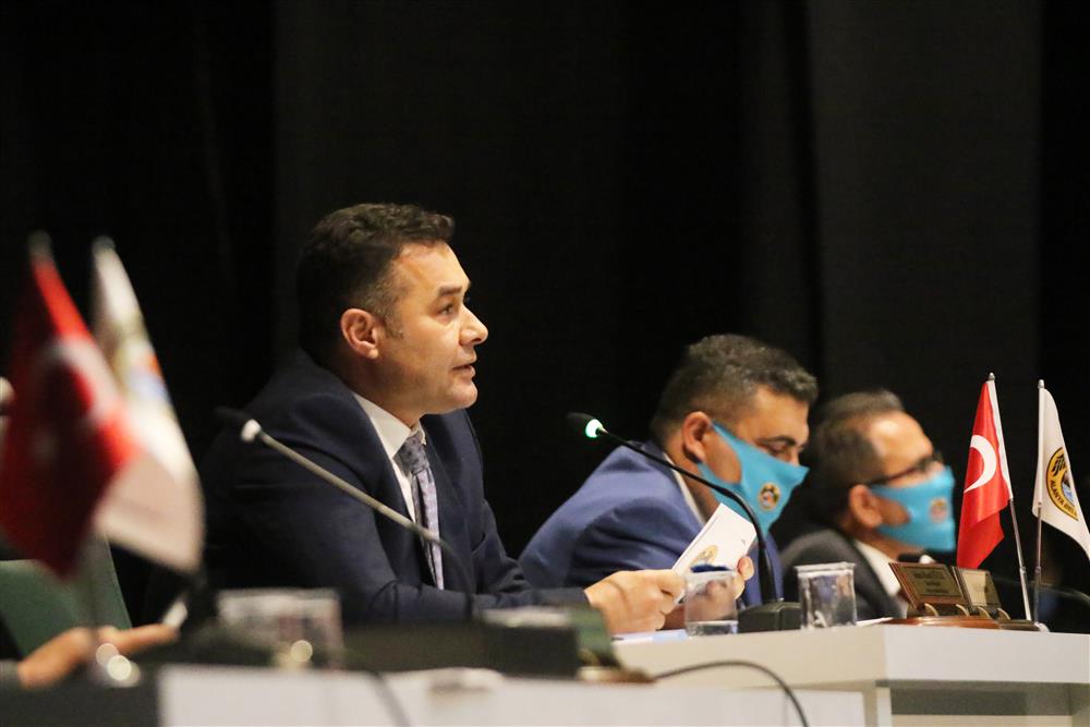 alanya belediye meclisi 5 ocak 2021 4 adem başkan 2 254615360137120720 a9a05